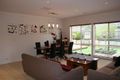 Property photo of 25 Toal Drive Warrnambool VIC 3280