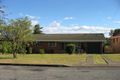 Property photo of 168 Tozer Street West Kempsey NSW 2440