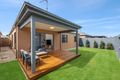 Property photo of 54 Iris Loop Armstrong Creek VIC 3217