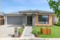 Property photo of 54 Iris Loop Armstrong Creek VIC 3217