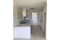 Property photo of 44 Emerson Road Dapto NSW 2530