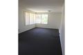 Property photo of 44 Emerson Road Dapto NSW 2530
