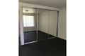 Property photo of 44 Emerson Road Dapto NSW 2530