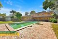 Property photo of 43 Yarrara Road West Pymble NSW 2073