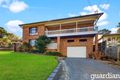 Property photo of 2A Telfer Road Castle Hill NSW 2154