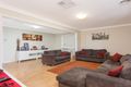 Property photo of 53 Veale Street Ashmont NSW 2650