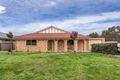 Property photo of 53 Veale Street Ashmont NSW 2650
