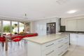 Property photo of 53 Veale Street Ashmont NSW 2650