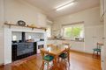 Property photo of 4 Thomas Street Ceres VIC 3221