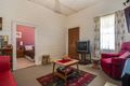 Property photo of 7 Glenelg Street Campbell Town TAS 7210