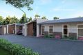 Property photo of 504 Blaxland Road Denistone NSW 2114