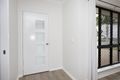 Property photo of 27 Kenrick Street Gordonvale QLD 4865