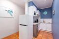 Property photo of 8/62-64 Davidson Street Port Douglas QLD 4877