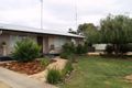Property photo of 4 Barclay Street Waikerie SA 5330