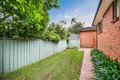 Property photo of 8/7-11 Berry Street Cronulla NSW 2230