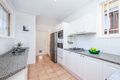 Property photo of 8/7-11 Berry Street Cronulla NSW 2230