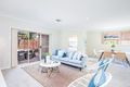 Property photo of 8/7-11 Berry Street Cronulla NSW 2230