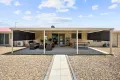 Property photo of 7 Horton Place Regency Downs QLD 4341