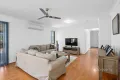 Property photo of 7 Horton Place Regency Downs QLD 4341