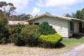 Property photo of 13 Ellen Avenue Tarwin Lower VIC 3956
