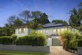 Property photo of 112 Warriewood Road Warriewood NSW 2102