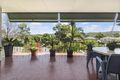 Property photo of 112 Warriewood Road Warriewood NSW 2102