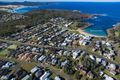 Property photo of 16 Andrew Close Boat Harbour NSW 2316