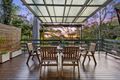 Property photo of 6 Cooinda Place Bilgola Plateau NSW 2107