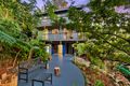Property photo of 6 Cooinda Place Bilgola Plateau NSW 2107