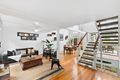 Property photo of 6 Cooinda Place Bilgola Plateau NSW 2107