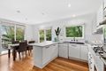 Property photo of 6 Cooinda Place Bilgola Plateau NSW 2107