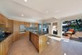 Property photo of 8 Yellambie Street Yowie Bay NSW 2228