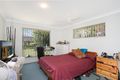 Property photo of 42 Tussock Crescent Elanora QLD 4221