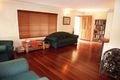 Property photo of 77 Sparkes Road Bray Park QLD 4500