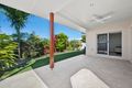 Property photo of 5 Starling Crescent Peregian Springs QLD 4573