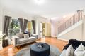 Property photo of 13 The Strand Mawson Lakes SA 5095