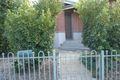 Property photo of 12 Sellen Street Port Lincoln SA 5606