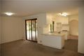 Property photo of 6 Watten Place Duncraig WA 6023