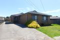 Property photo of 24 Swan Street Keilor Park VIC 3042