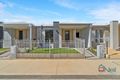 Property photo of 51 Velvetene Road Byford WA 6122