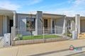 Property photo of 51 Velvetene Road Byford WA 6122