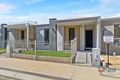 Property photo of 51 Velvetene Road Byford WA 6122