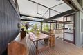 Property photo of 143 Riverview Avenue Dangar Island NSW 2083