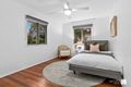 Property photo of 28 McGhie Street Zillmere QLD 4034