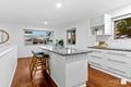 Property photo of 28 McGhie Street Zillmere QLD 4034