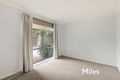 Property photo of 2/74 St Elmo Road Ivanhoe VIC 3079