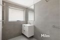 Property photo of 2/74 St Elmo Road Ivanhoe VIC 3079