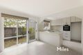 Property photo of 2/74 St Elmo Road Ivanhoe VIC 3079
