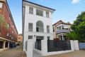 Property photo of 14A Carr Street Coogee NSW 2034