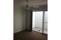 Property photo of 35 Aurora Road Tannum Sands QLD 4680